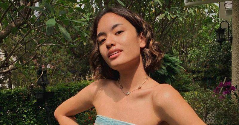 Instagram.com/arawindak