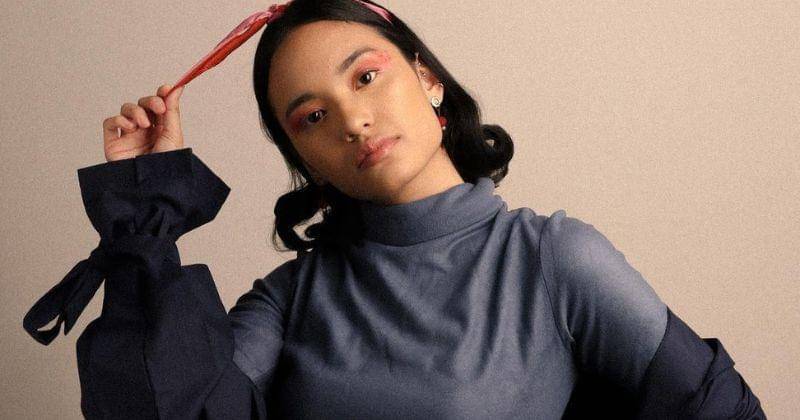 Instagram.com/arawindak