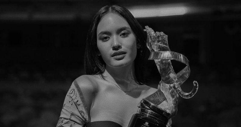 Instagram.com/arawindak