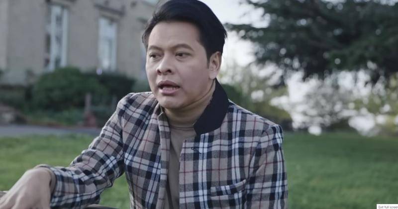 Youtube.com/Trinity Optima Production