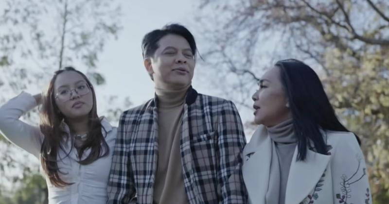 Youtube.com/Trinity Optima Production