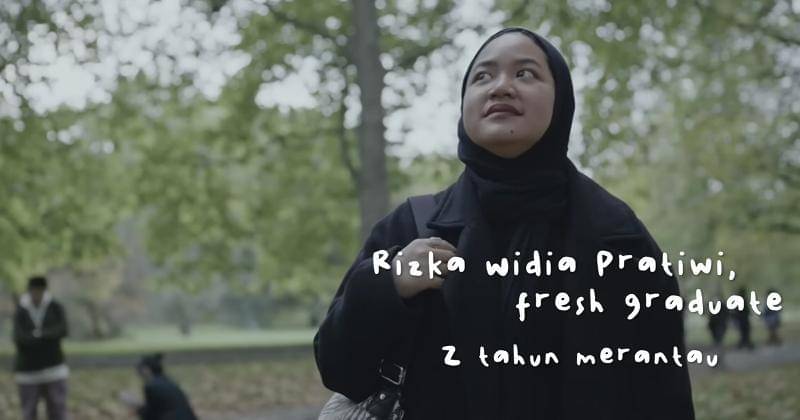 Youtube.com/Trinity Optima Production