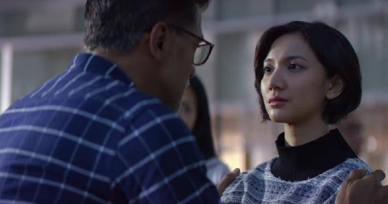 Instagram.com/jalanjauhjanganlupapulang