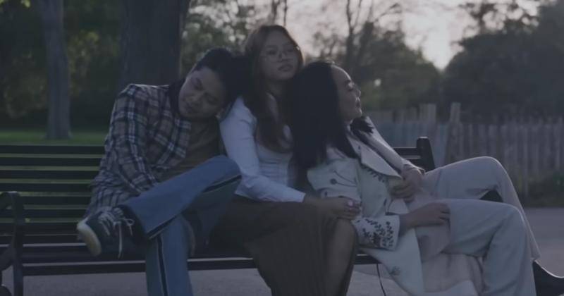 Youtube.com/Trinity Optima Production