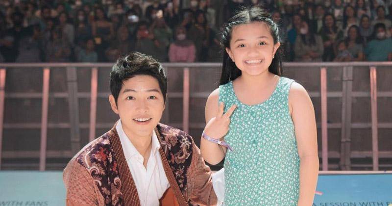 Instagram/ashanty_ash