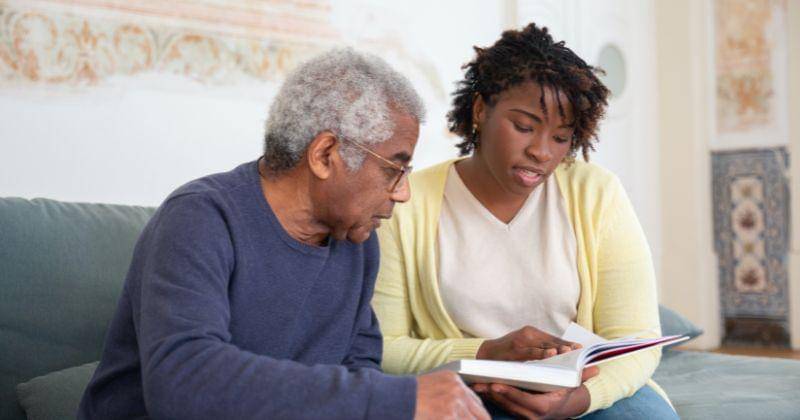 Pexels/Kampus Production