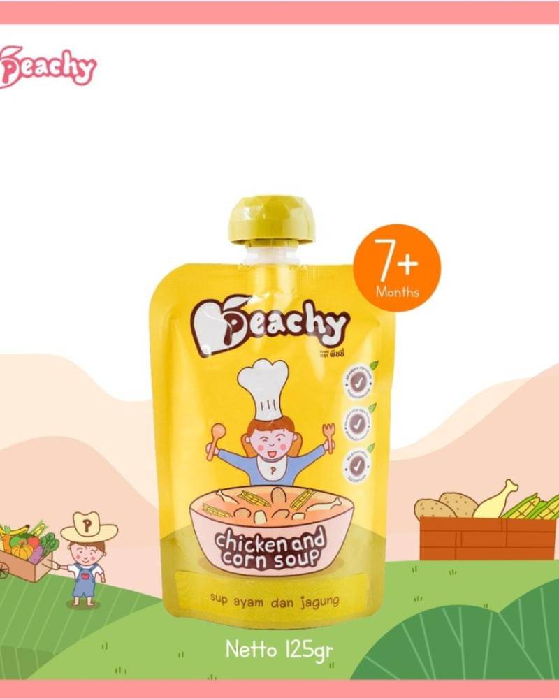 Tokopedia.com/Asiahsiia