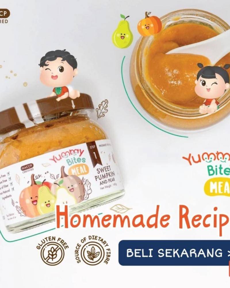 Tokopedia.com/Yummybites