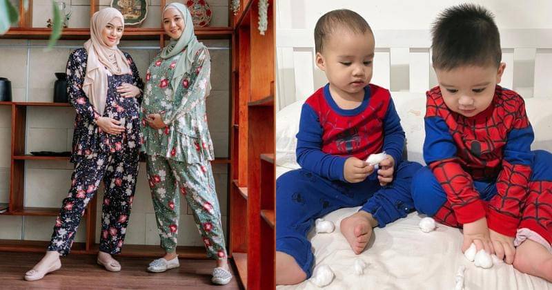 Instagram.com/citraciki