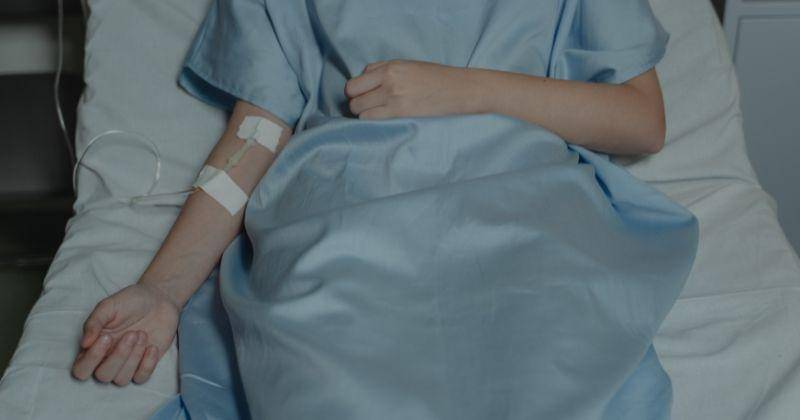 Pexels/Tima Miroshnichenko