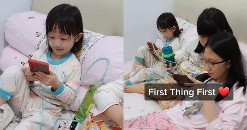 TikTok.com/ling.darlene