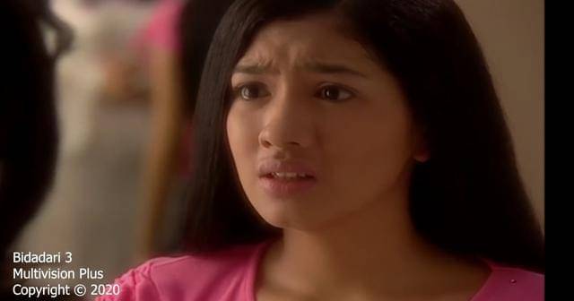 Youtube.com/Multivision Plus