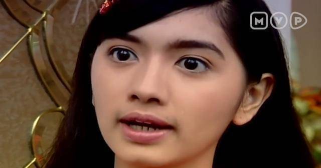 Youtube.com/Multivision Plus