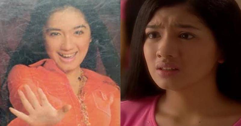 Youtube.com/Multivision Plus