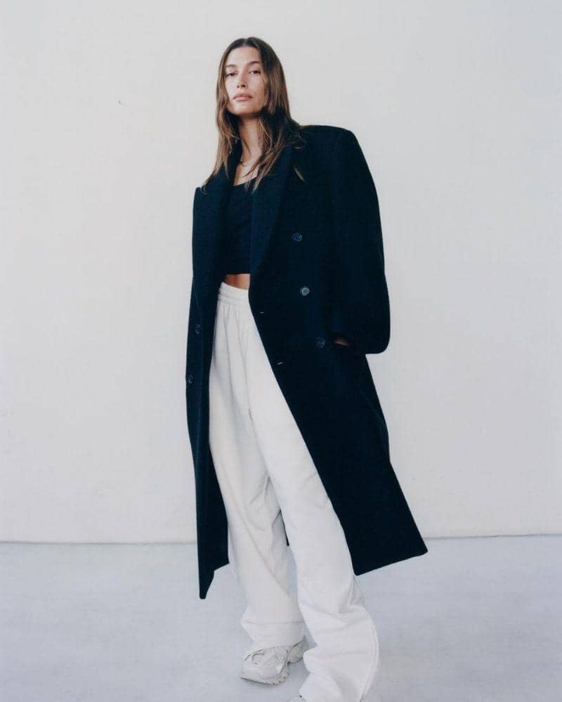 Instagram.com/@haileybieber