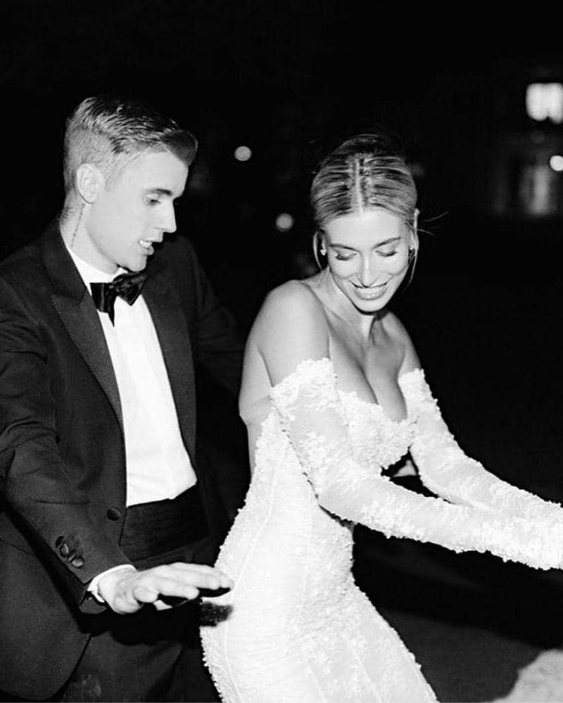 Instagram.com/@haileybieber