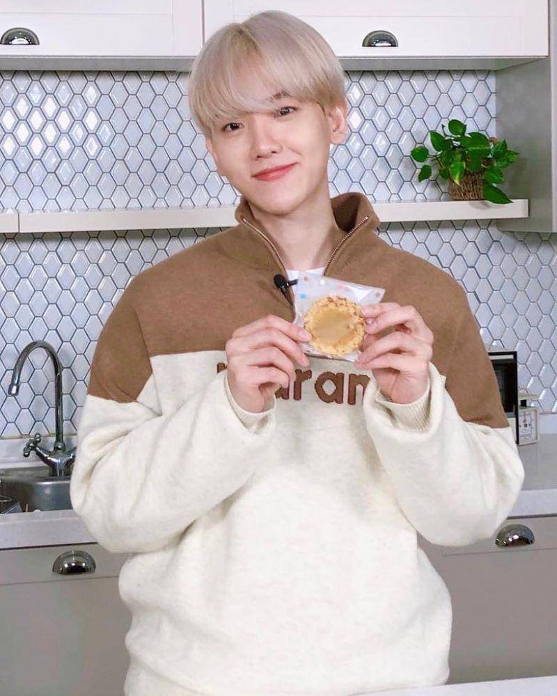 Instagram.com/weareone.exo