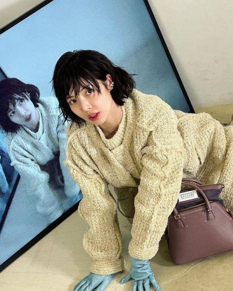 Instagram.com/hyunah_aa