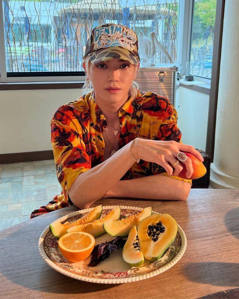 Instagram.com/taeoxo_nct