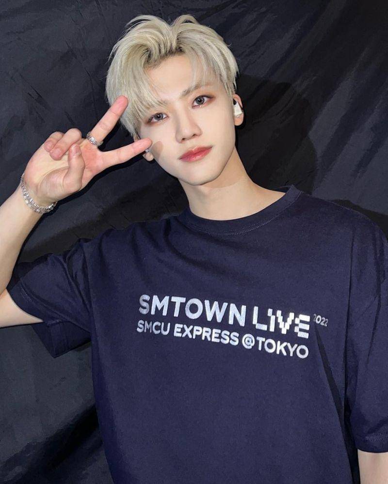 Instagram.com/na.jaemin0813