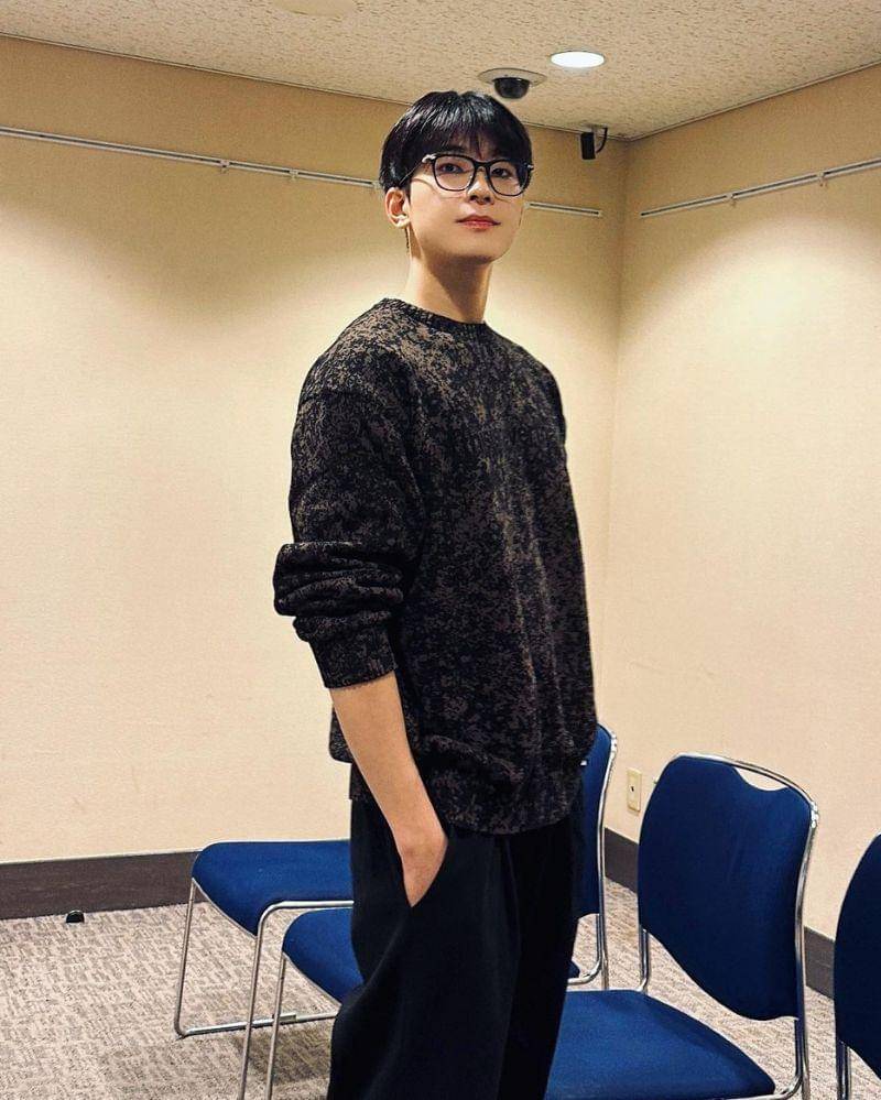 Instagram.com/everyone_woo