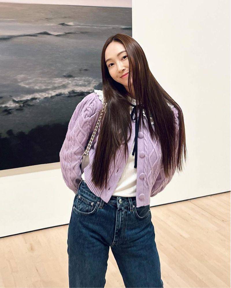 Instagram.com/jessica.syj