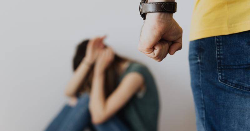 Pexels/Karolina Grabowska