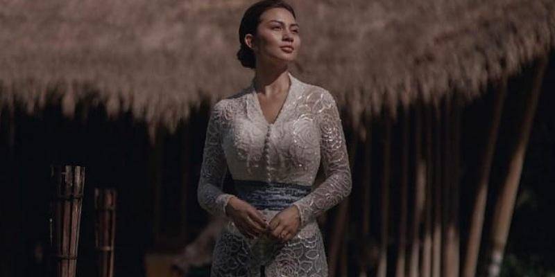 Instagram/arieltatum