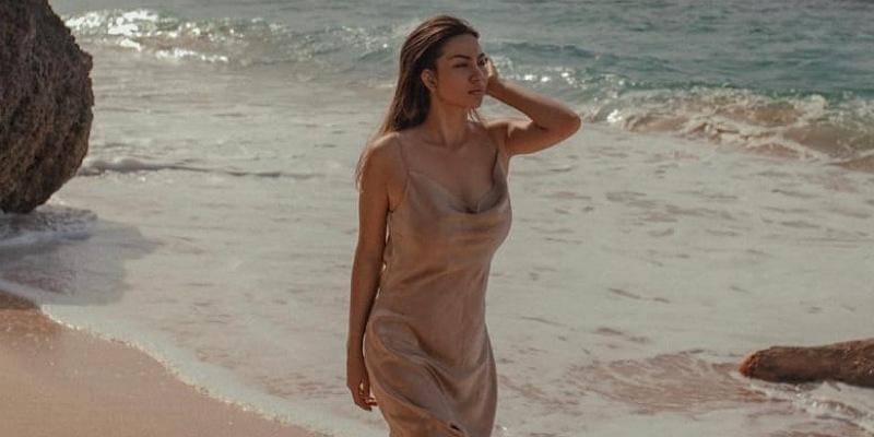 Instagram/arieltatum