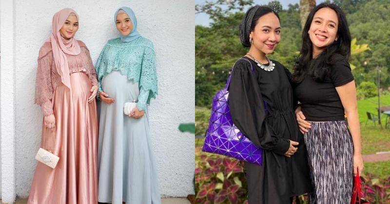 Instagram.com/citraciki/dea_ananda