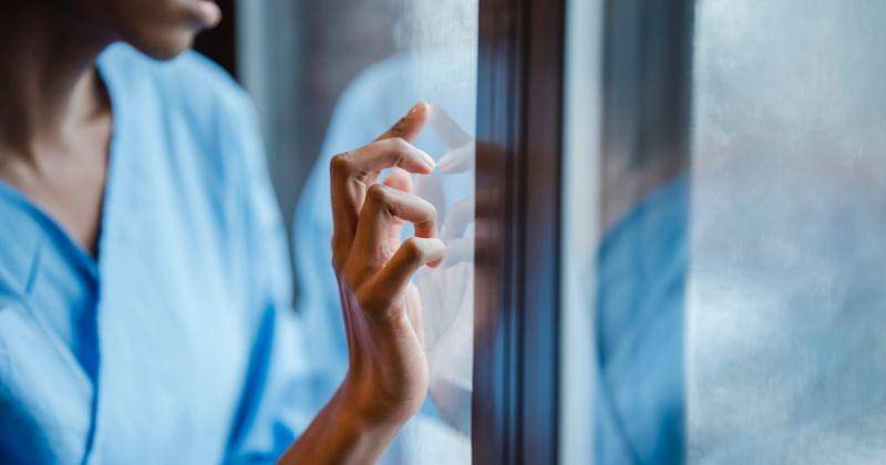 Pexels/Klaus Nielsen