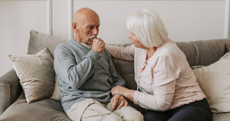 Pexels/Vlada Karpovich