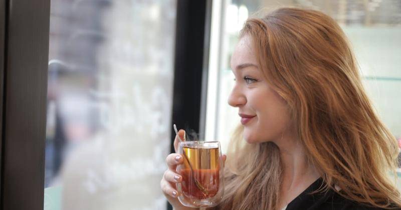 Pexels/andreapiacquadio