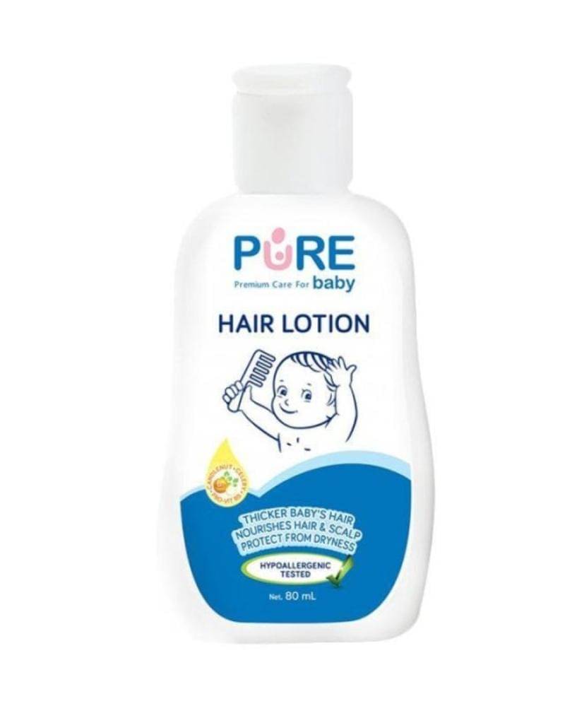 Tokopedia.com/Chubby Baby Shop