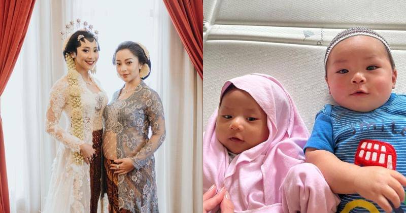 Instagram.com/nikitawillyofficial94/nonawilly16