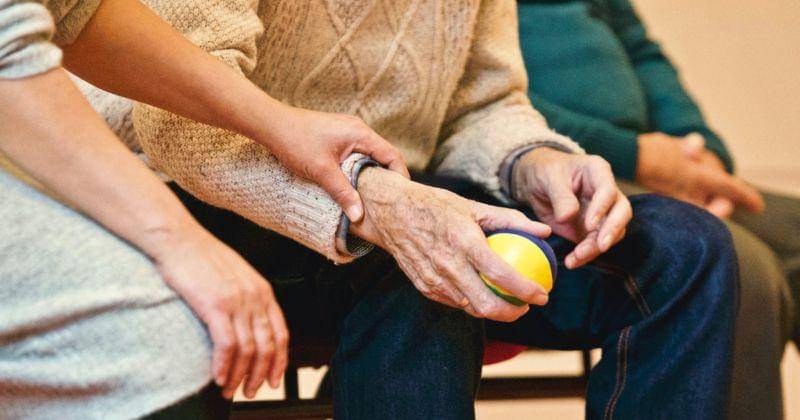 Pexels/Matthias Zomer