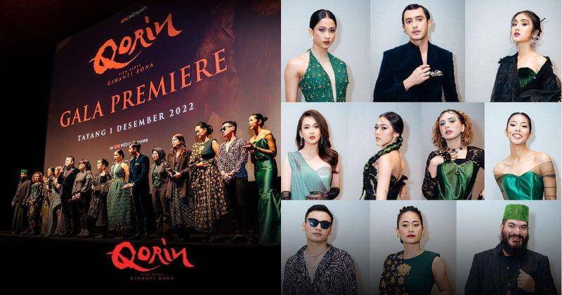 Instagram.com/idnpictures