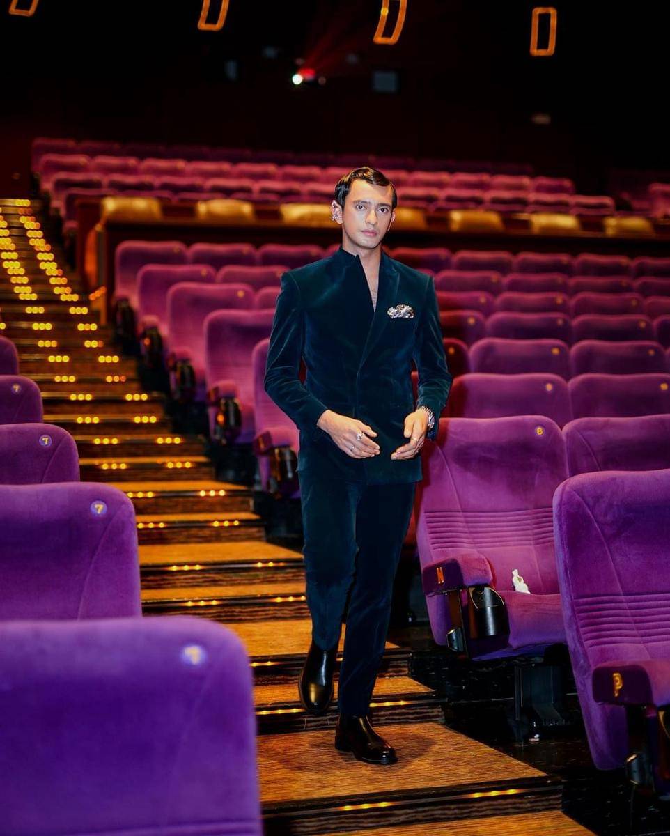 Instagram.com/omardaniel_