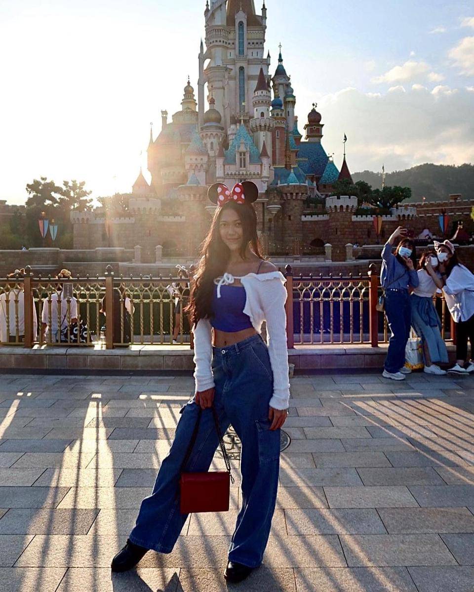 Instagram.com/cindynirmala