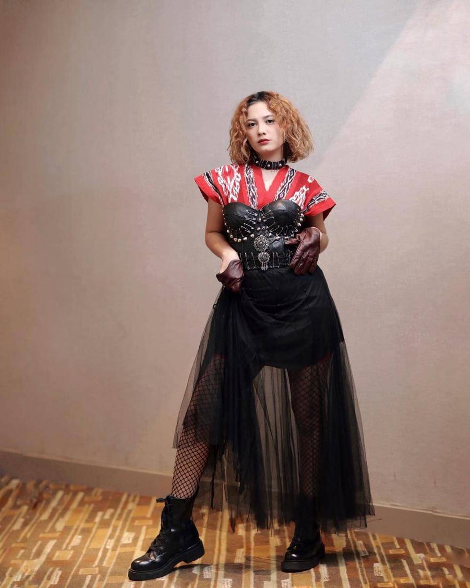 Instagram.com/naimmaljufri