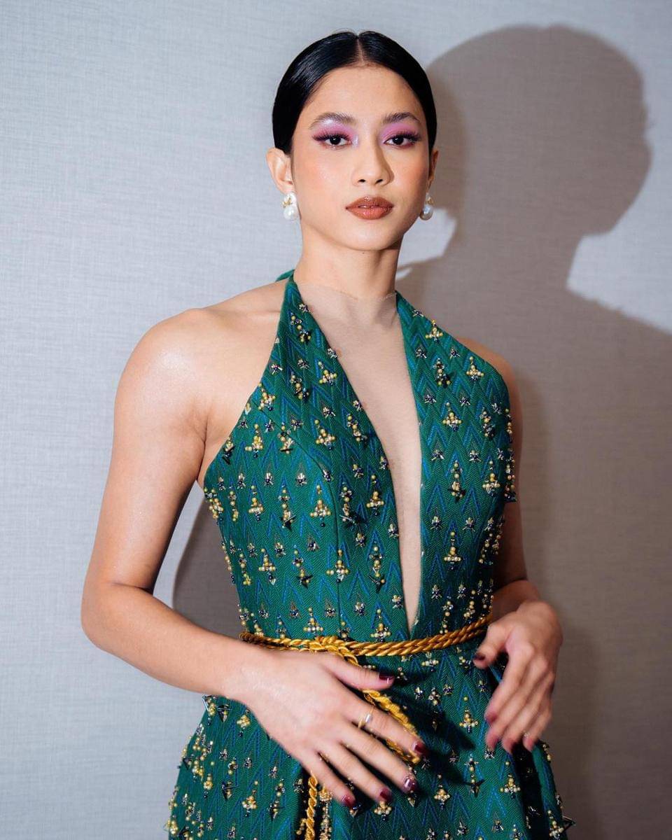 Instagram.com/aghninyhaque