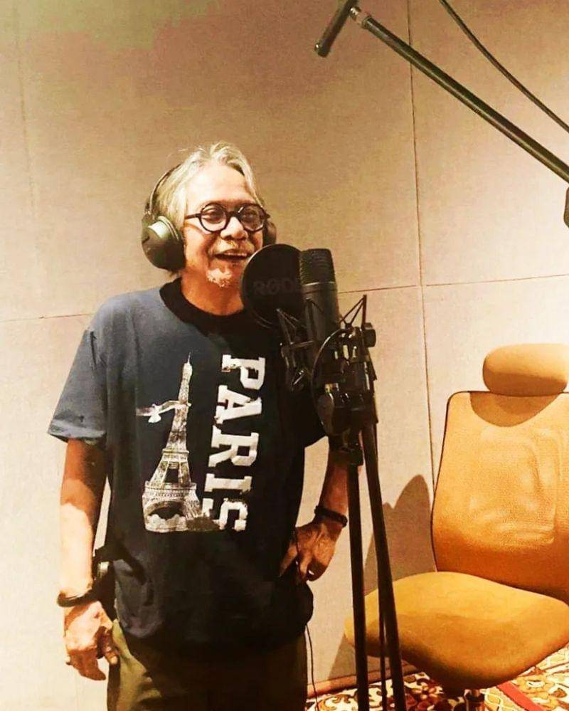 Instagram.com/pritttimothy_