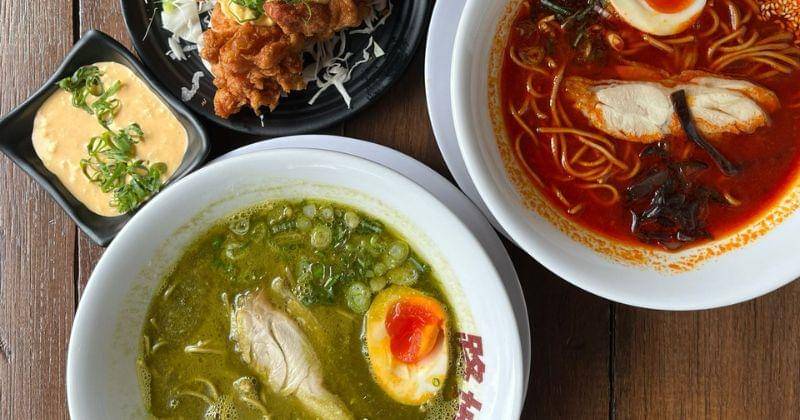 Popmama.com/Putri Syifa N