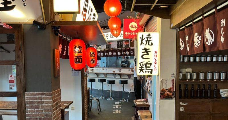 Popmama.com/Putri Syifa N