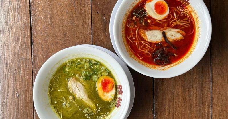 Popmama.com/Putri Syifa N