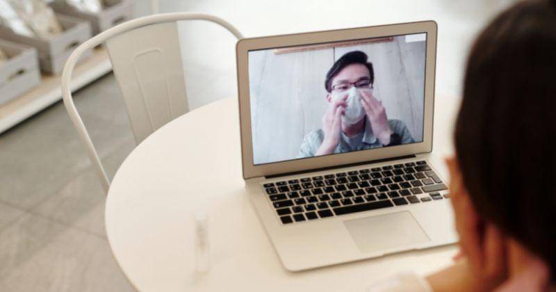 Pexels/Edward Jenner