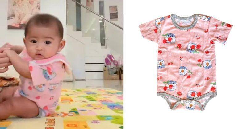 Instagram.com/ricistr.fashion