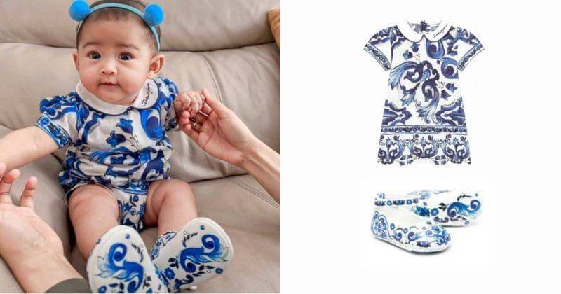 Instagram.com/ricistr.fashion