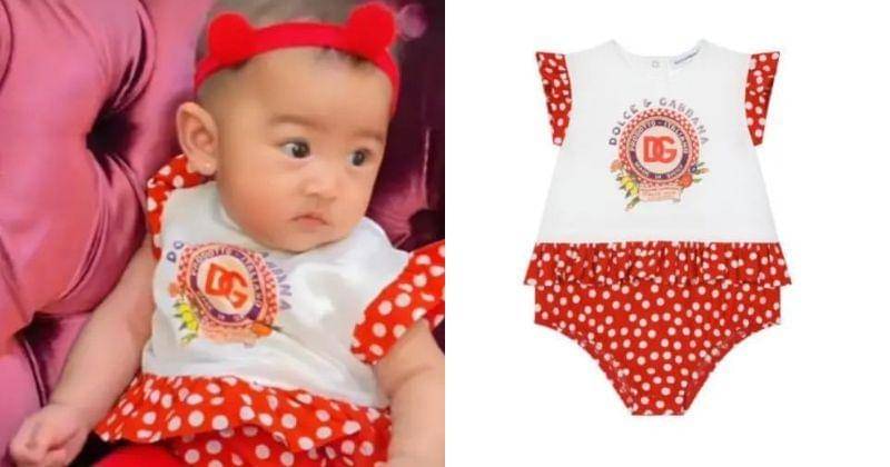 Instagram.com/ricistr.fashion