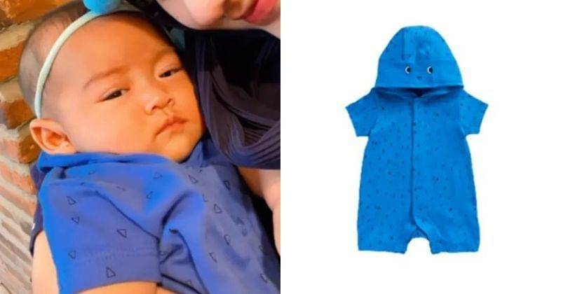 Instagram.com/ricistr.fashion